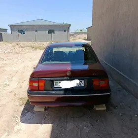Opel Vectra 1995