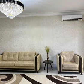Гуртлы 2ком Срочно