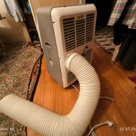 Kansaner Gocme Vestel