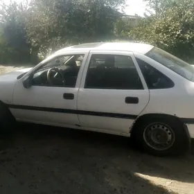 Opel Vectra 1991