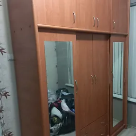 Шифонер