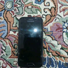 Samsung A3 2017