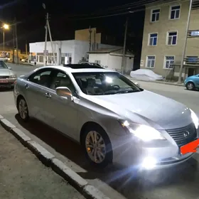 Lexus ES 350 2008