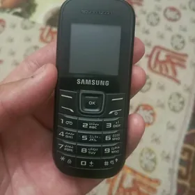 original samsung