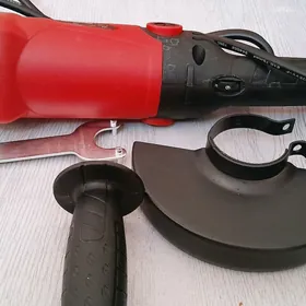 Taze bolgarka EDON 115 we 125