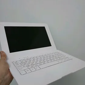 kompyuter