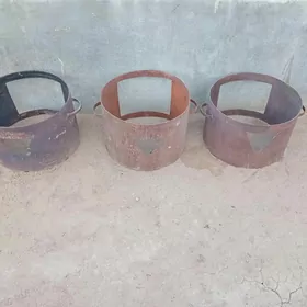 ojak