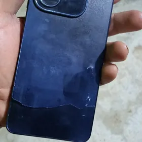 infinix Hot 40 i 4/128