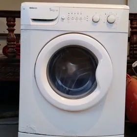 Kir maşyn Beko