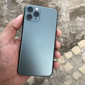 ayfon 11 pro