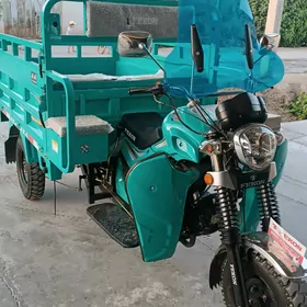 Fekon FK200-14G 2024