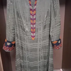 Gul yupek oreginaly