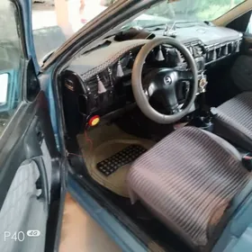 Opel Vectra 1993