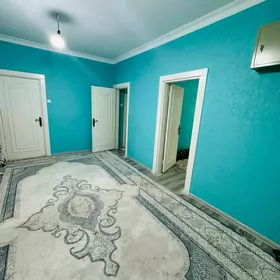 Arenda jaýlar panelka 2 kom