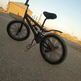 velik