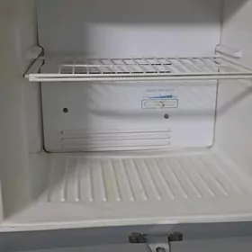 haladinyk Toshiba