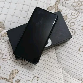 galaxy s10