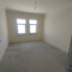 Satlyk jaýlar