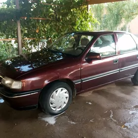 Opel Vectra 1991
