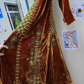 toy koynek pombarht