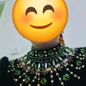 El Is