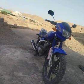 Fekon FK200-14G 2025