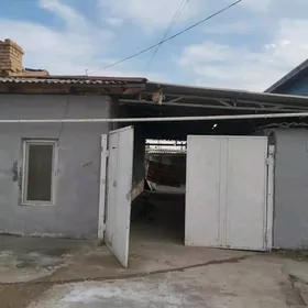 satlyk plan jaý