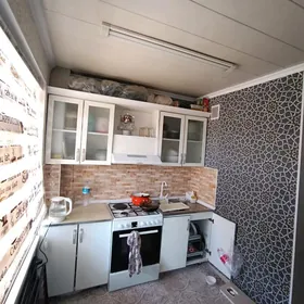 1 комнат 2 эдилен, 2 нжи этаж,