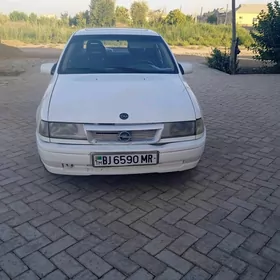 Opel Vectra 1992