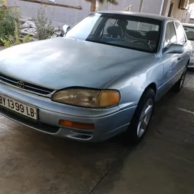 Toyota Camry 1996