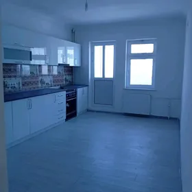 Продаётся элитка