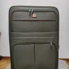 чемодан cemodan cemedan чемеда