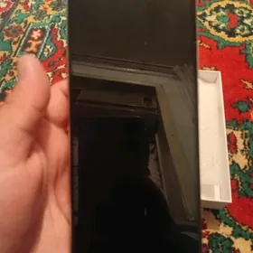 Tecno camon 20 pro