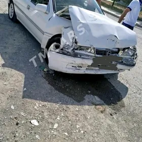 Opel Vectra 1995