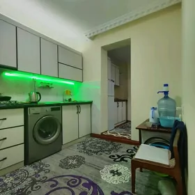 Satlyk jaý 9mkr 9 Мкр 
