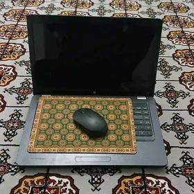 Noutbuk