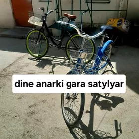 tigir yaposka 26lik