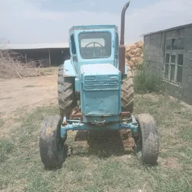 MTZ T-28 1995