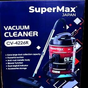 JAPAN BEDRELY PILISOS 4200W