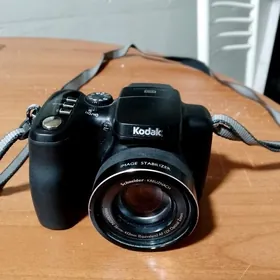Kodak