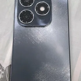 Tehno spark 20  8/ 256