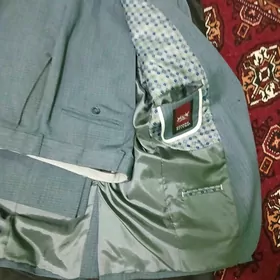 kastyum balak