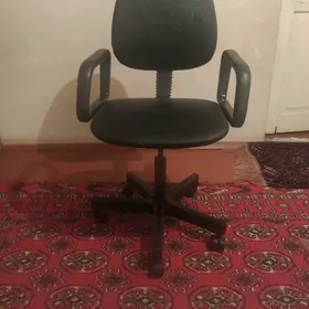 kreslo