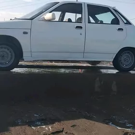 Lada 2110 1999
