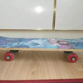 skeitbord