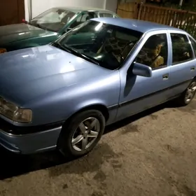 Opel Vectra 1993