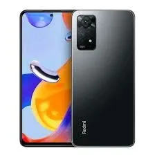Not 11 pro 8/128Gb