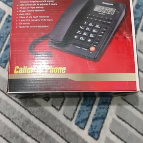 Tekefon