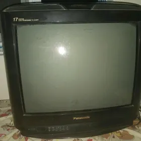 телевизоры