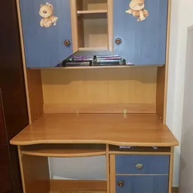 стол